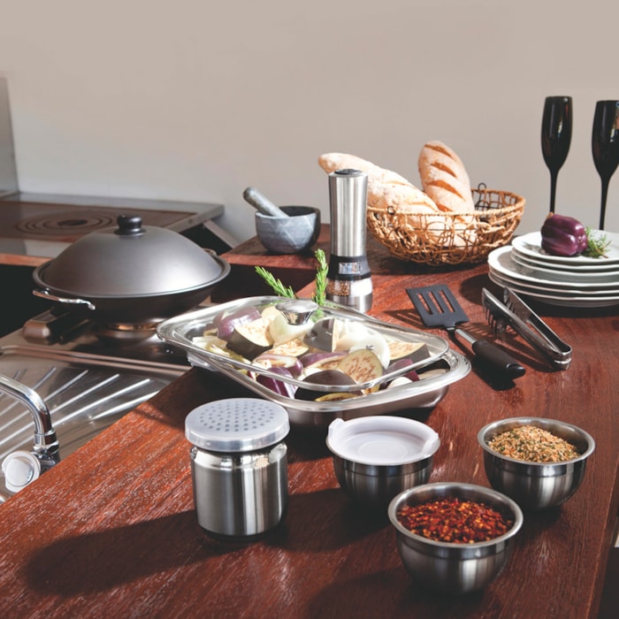 image_7d32dd90-b273-4029-ab99-13c2964c8e4f