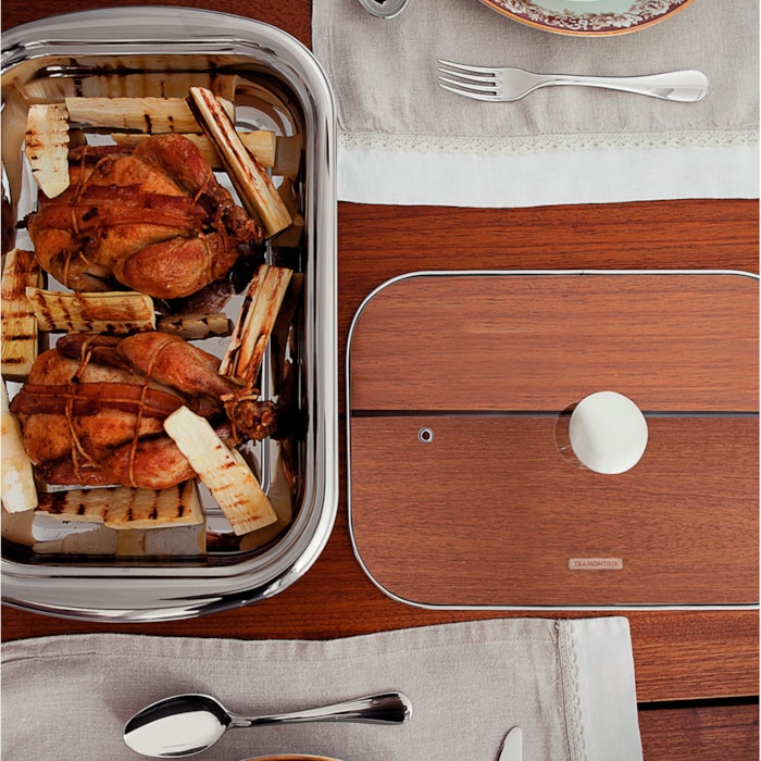 image_37c33dc8-8154-4ba3-88d2-454c75d4dce1