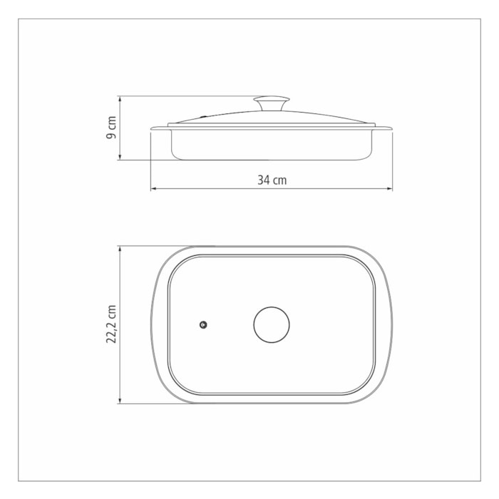 image_925d2c6f-822f-4640-9dc6-25696b61bf1c