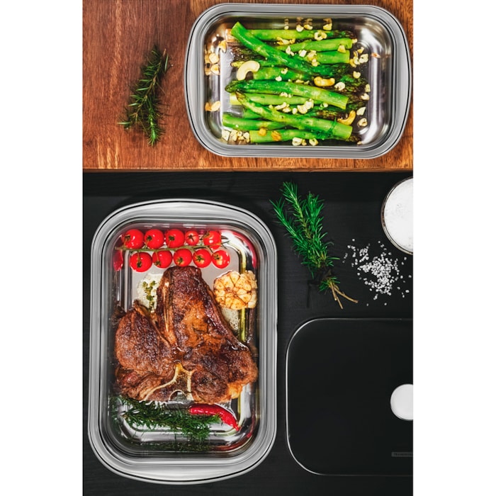 image_f0c1002f-be89-4d4d-a1d9-a56af1d646f1