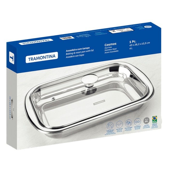 image_c1faf7bb-f88b-48e1-8179-74825971ed83