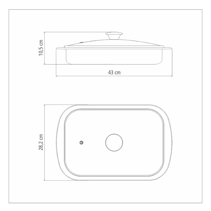 image_f6c4ac26-d8a8-4f58-ab66-39a755f2acb4