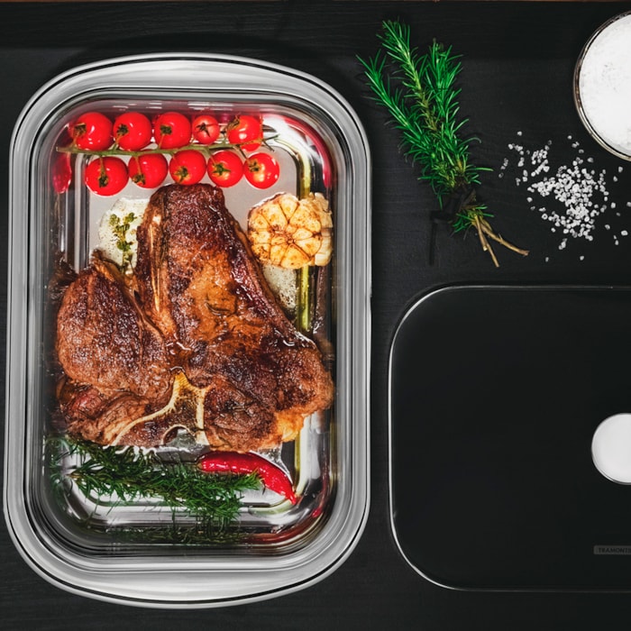 image_7707d60f-5258-45db-a78f-285820590211