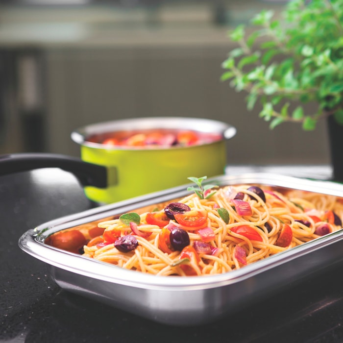 image_666c6515-b118-41a5-a129-d7948bcc98e8