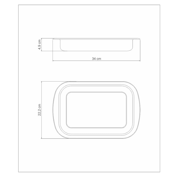 image_1cd63eeb-bcc9-4e1e-b211-6ec09e241b86