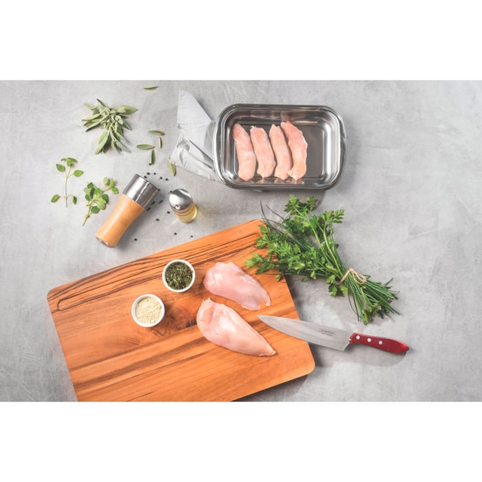 image_5df197a0-031e-4f1d-b079-05fc711b0197