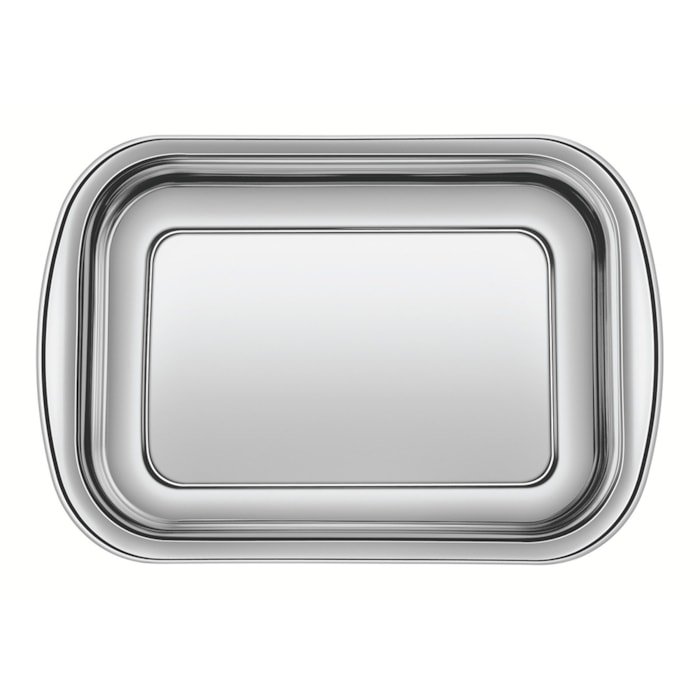 image_e842d3ec-69a7-4650-9f5c-853bf601598e