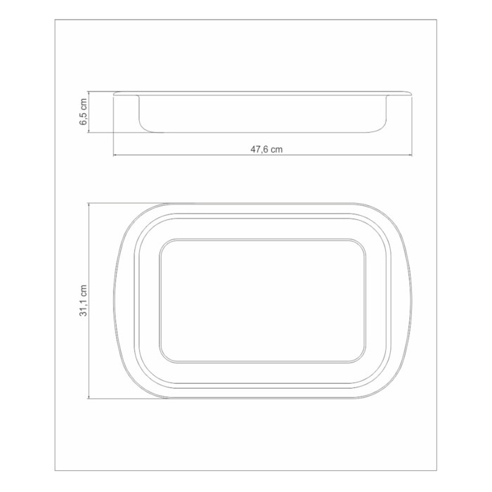 image_b408b5a3-3629-4aaf-b01a-1762e8250c56