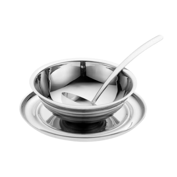 image_3eda4973-b5fb-4a0c-8910-67a55b99f725