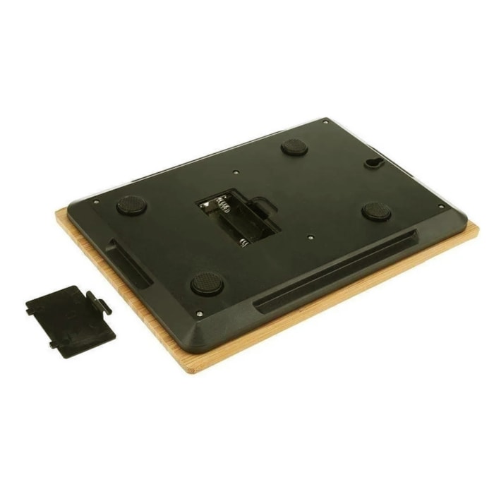 image_df348f98-4708-4fd4-8f37-0421e6cd9397