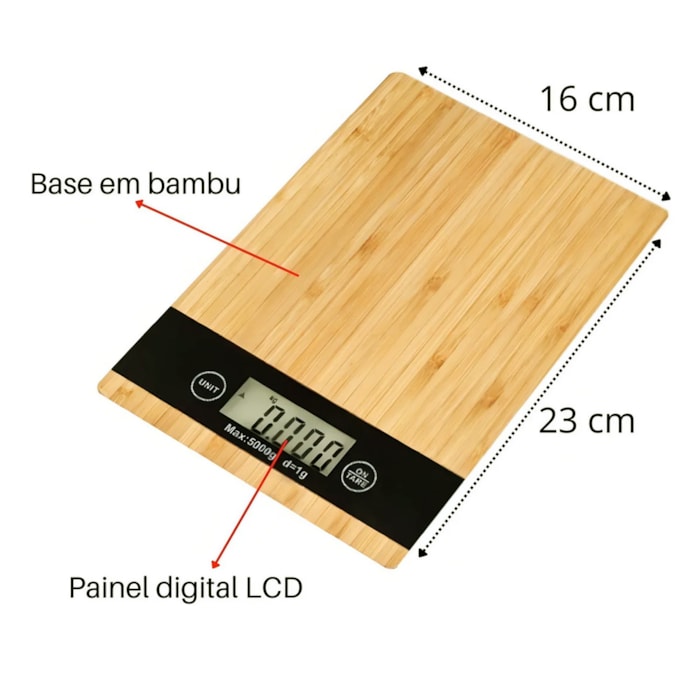 image_8d85361c-6c9f-4690-8de0-c28602f65688