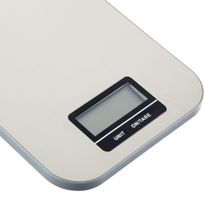 image_5366f076-7490-47fd-a205-edc380845d52