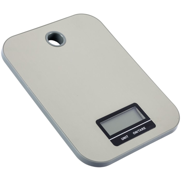 image_35d111fd-63ad-4edf-9ecb-8c46b774ac09