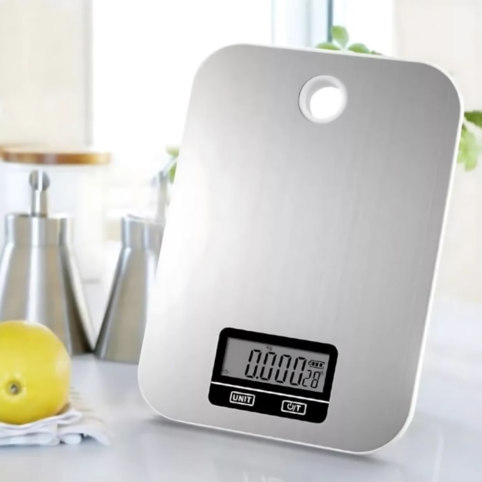 image_6da4c6ac-66f8-4e19-b27c-6abca5171ae0