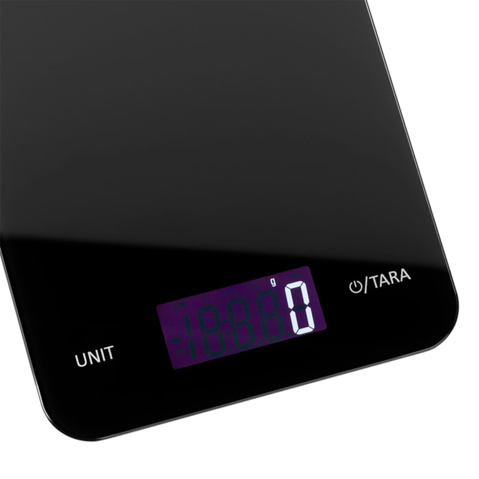 image_e59dc752-0101-42b1-b521-725d71c61bdd