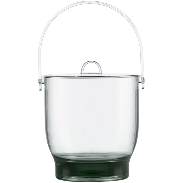 image_ba0a668d-8ce9-4336-9238-02f90281d735