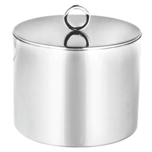 Balde Térmico Venezia Grande Inox Riva
