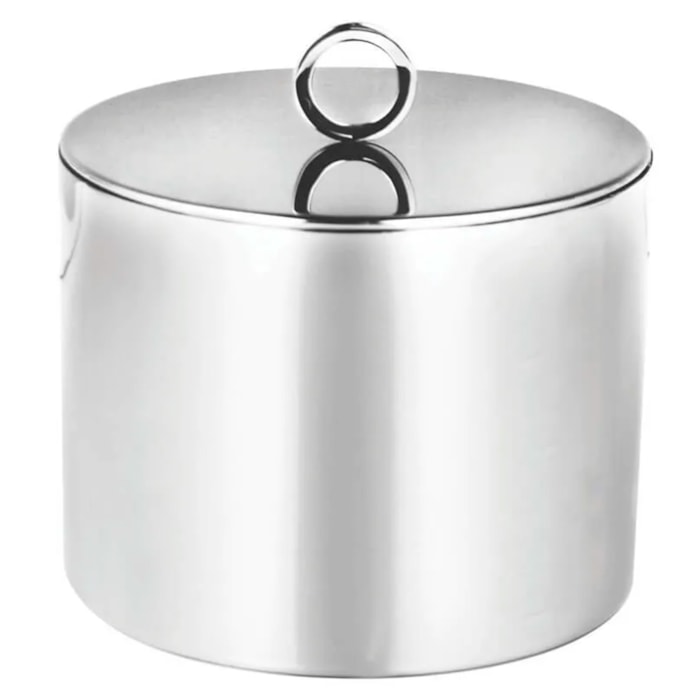 Balde Térmico Venezia Grande Inox Riva - Madel Home