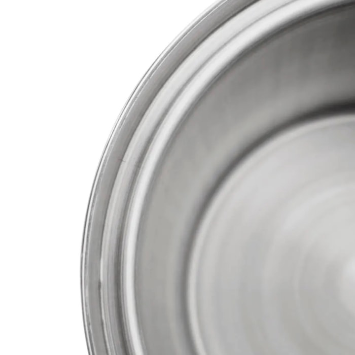 Balde Térmico Venezia Grande Inox Riva - Madel Home