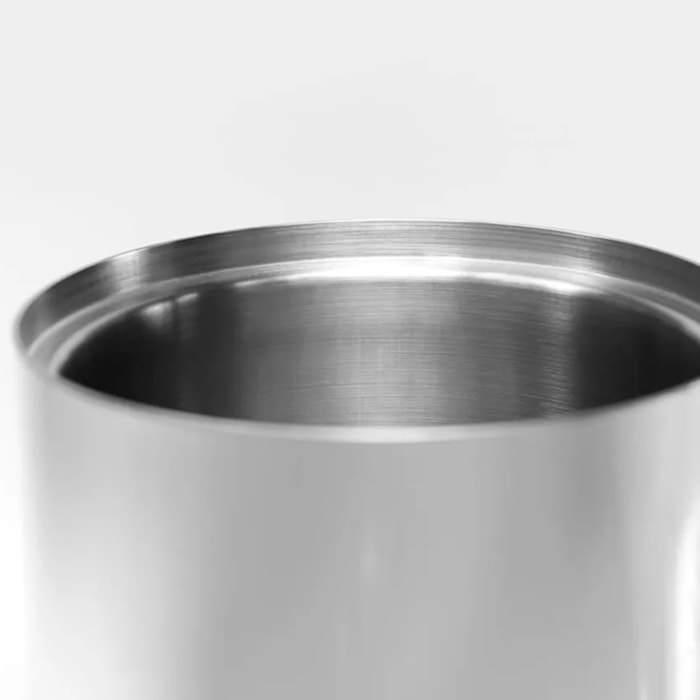 Balde Térmico Venezia Grande Inox Riva - Madel Home