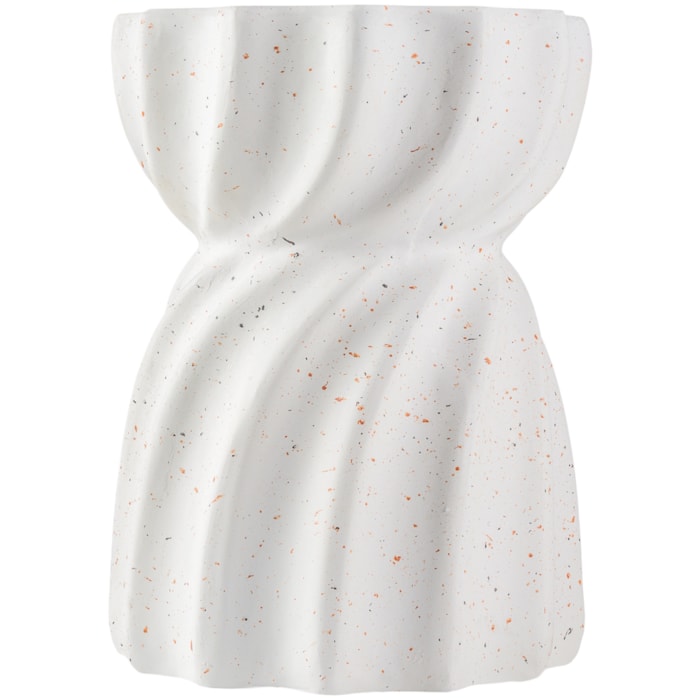 image_191199ad-1bb7-4bc7-a922-6476ed999f71