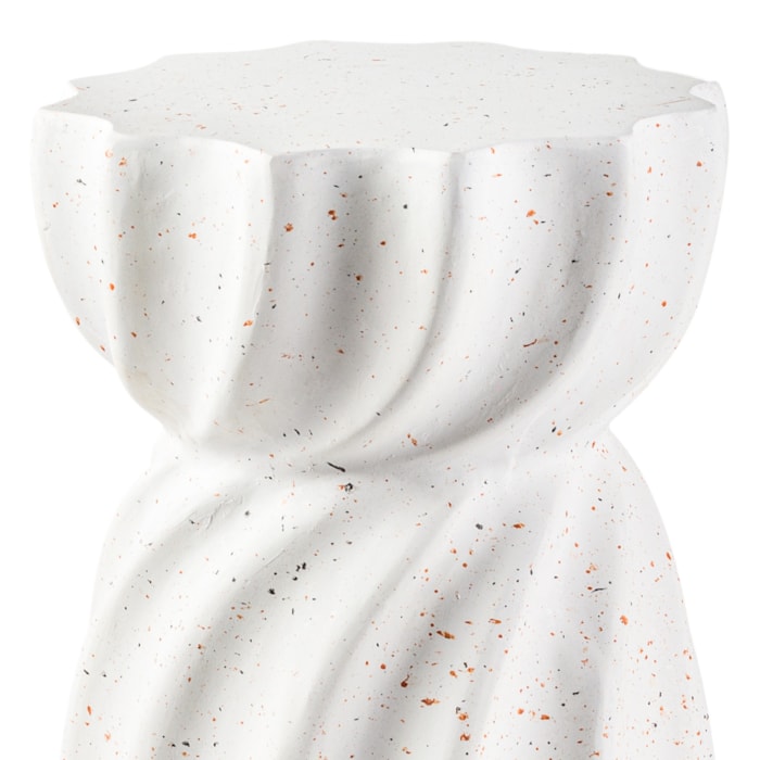 image_5c6af74b-22f9-4b13-a67c-4fabb30af762