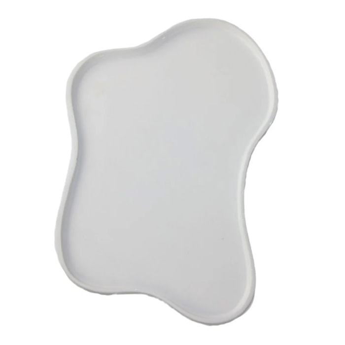 image_20362d31-f7d4-40c7-bd85-f731c70bb7d1