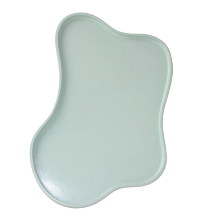 image_bf9d812a-01b3-4d66-a9a1-c12f6cd15c40