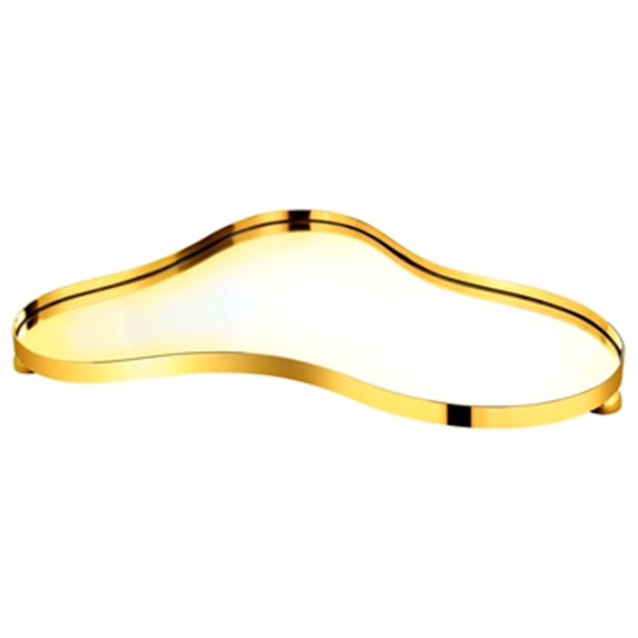 image_090e51ec-9e33-4bd5-9808-e4dbef4e1b57