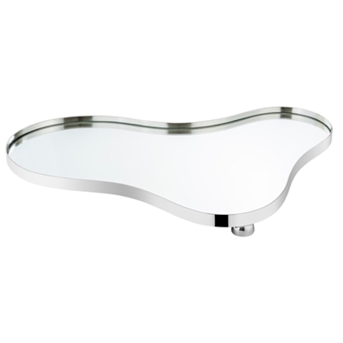 image_c63a2bec-a307-4036-ac5c-f46c983c0de6