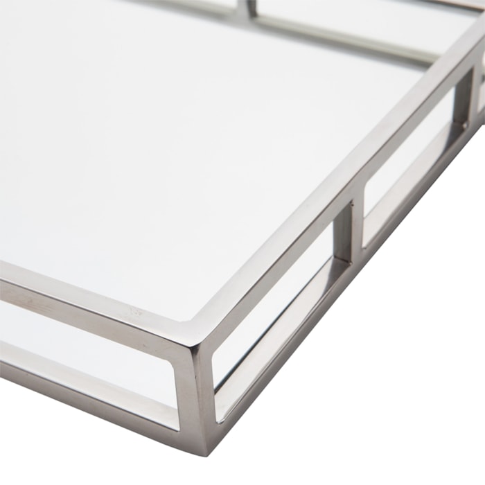image_00bed196-ddf8-45b6-a0e3-caf870eb3fd6