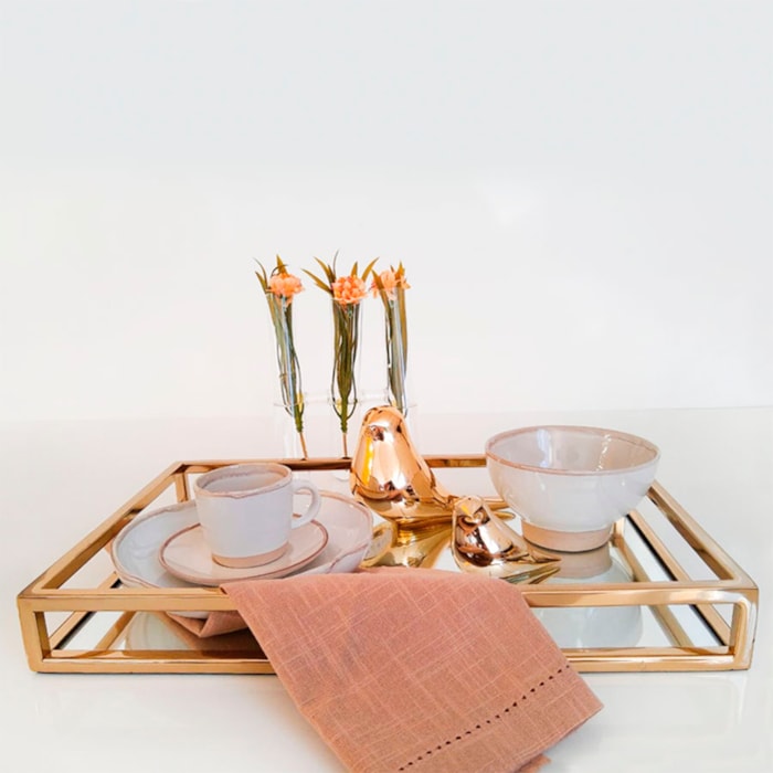 image_7f53396d-5e40-47eb-8865-04311f5721c8