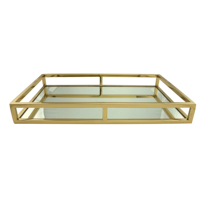 image_77e3fc0c-83f5-4f70-aeb8-6944b51fe194