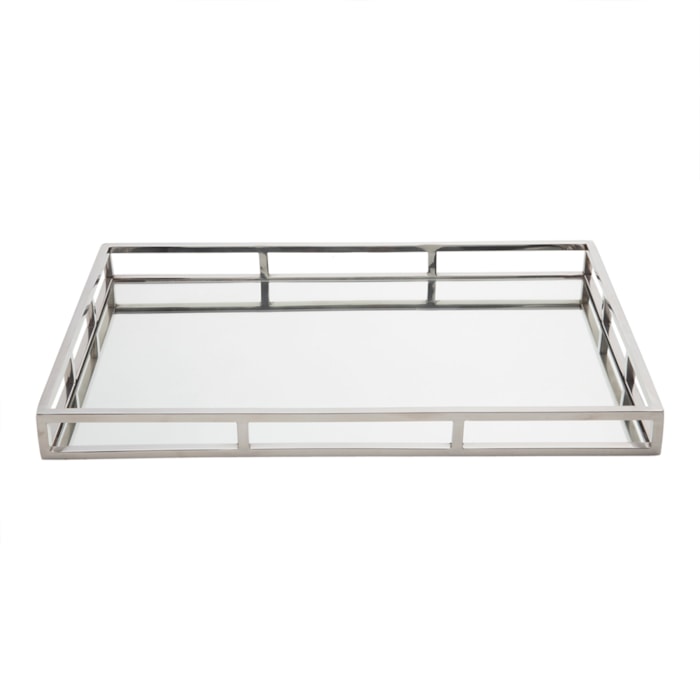 image_b04572c0-66f0-4212-bfa5-8f2b25786030