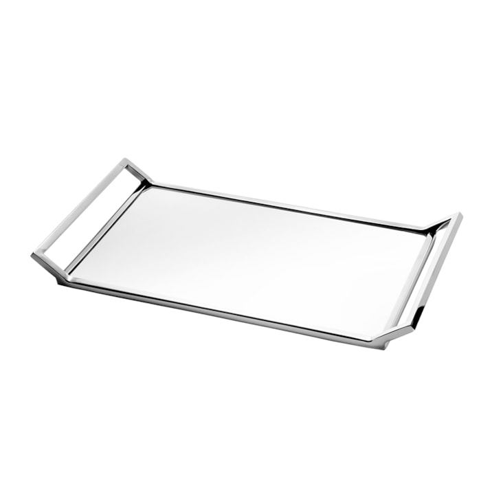 image_8bc2e3ed-7787-4df4-8f9b-27946ef01e19