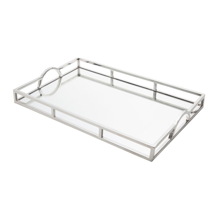 image_430b07b5-a841-4636-b874-c9a3d005be98