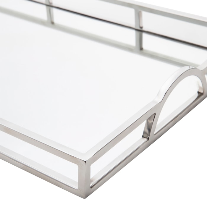 image_6c0bd840-3687-4e78-8c86-7013e087ba55