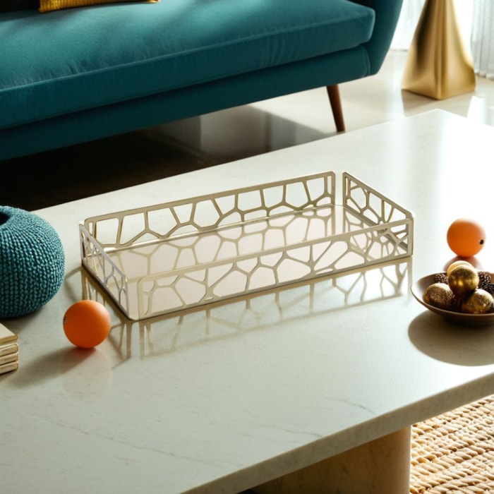 image_7b22a482-13ae-4b96-8732-db572d8458b9