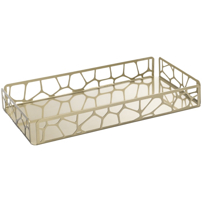 image_953dff2a-95d9-4a4d-9ccb-da01e685463c