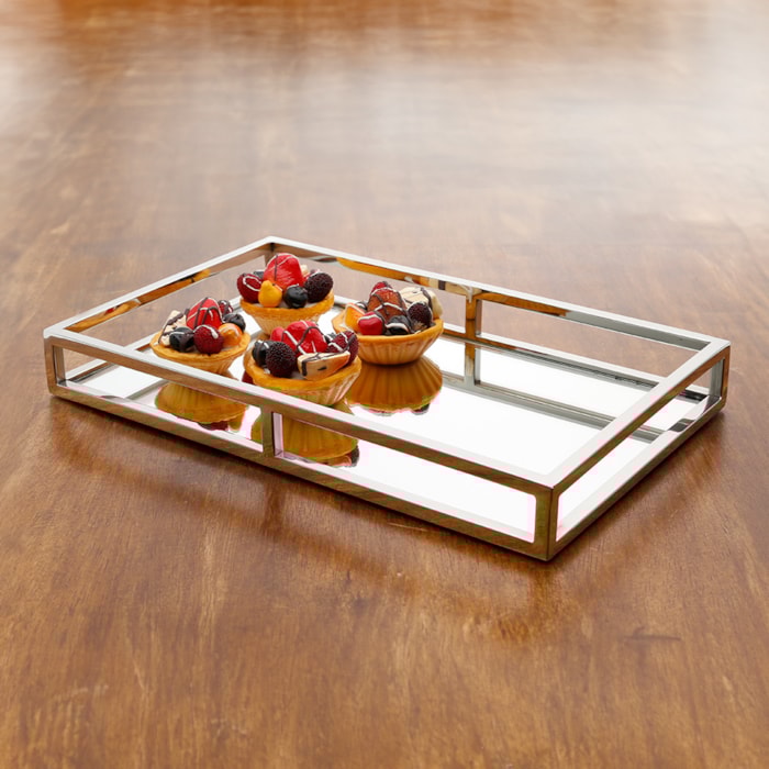 image_2786866c-c10d-4a58-ba9e-80d37d8c27cd