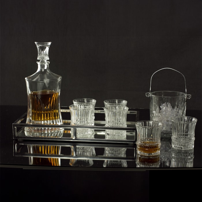 image_ff7dfb71-aa33-4190-aff3-131a4583d8a1