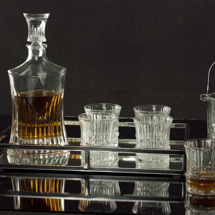 image_e99f850e-b3a5-4472-b026-b553c01173fd