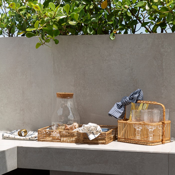 image_5bae0030-82a6-49fc-bfd6-02098aeda89f