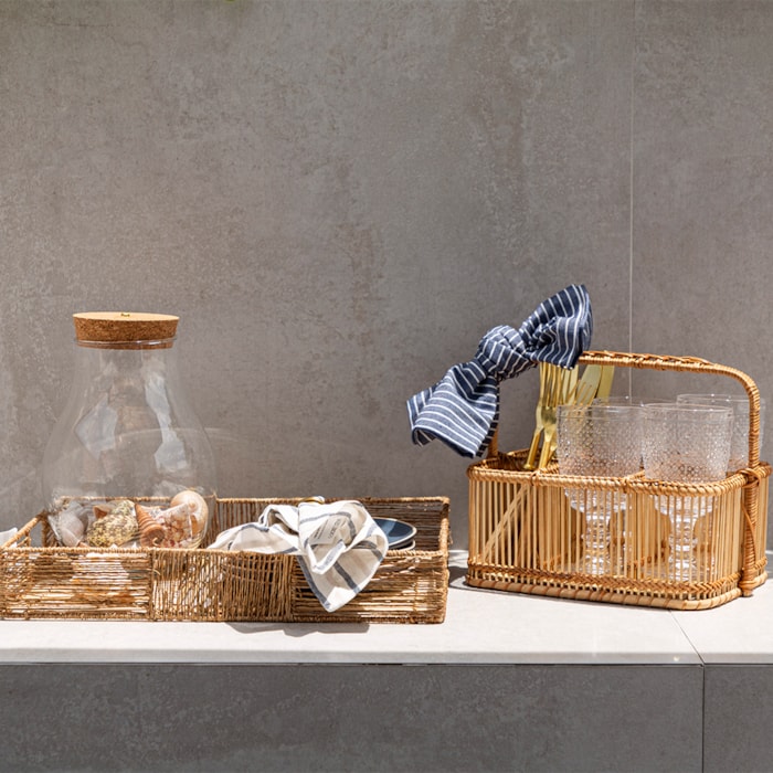 image_164a51cc-c356-4253-ad6d-c2c22c0b2d03