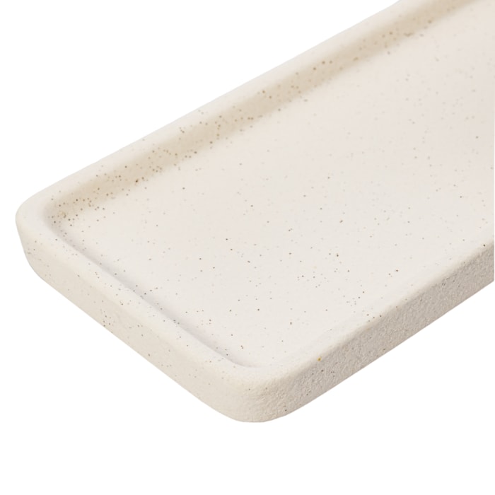 image_a7ee8df0-3fe4-47a1-8a6d-9f707e53b181