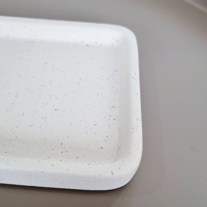 image_893c2d2a-c6af-4955-950d-03d2cae3795a