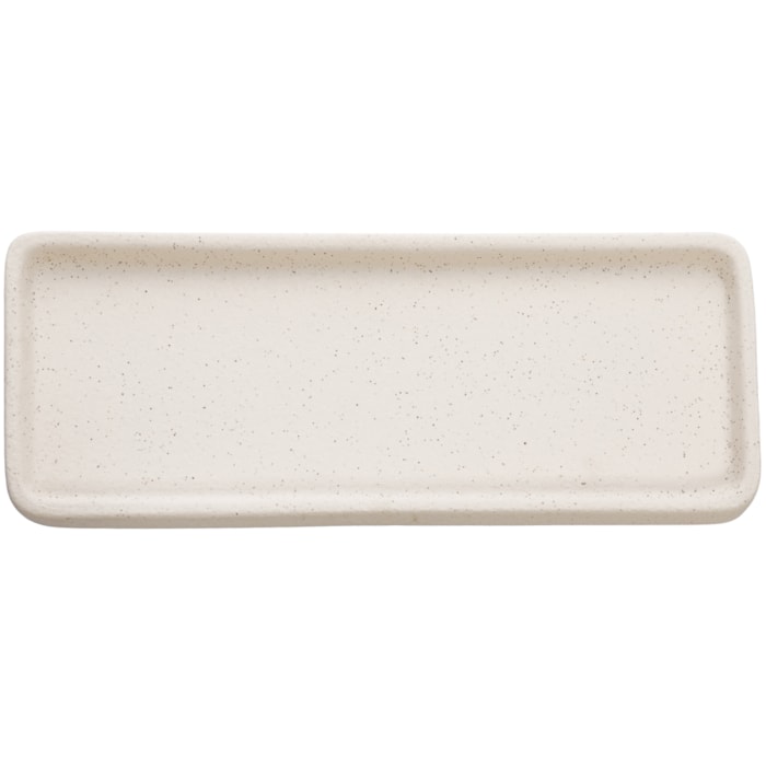 image_c10d01e8-02a2-4e0d-8928-c4ec59463f90