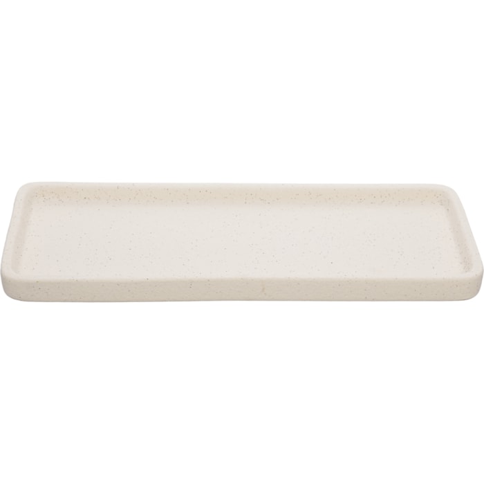 image_fd414ce8-eaf3-4991-b676-62a78cf9809c