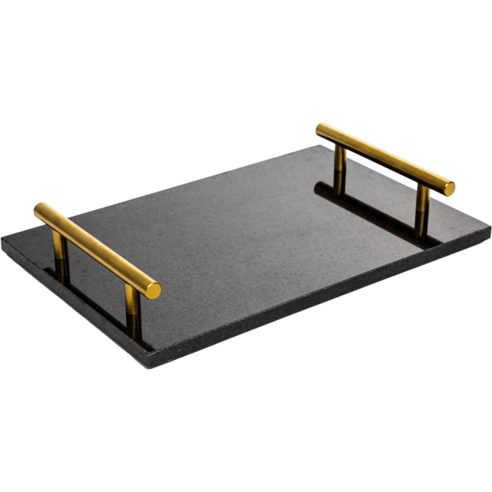 image_b182fa7a-f14e-466a-9a75-466cbe67759a