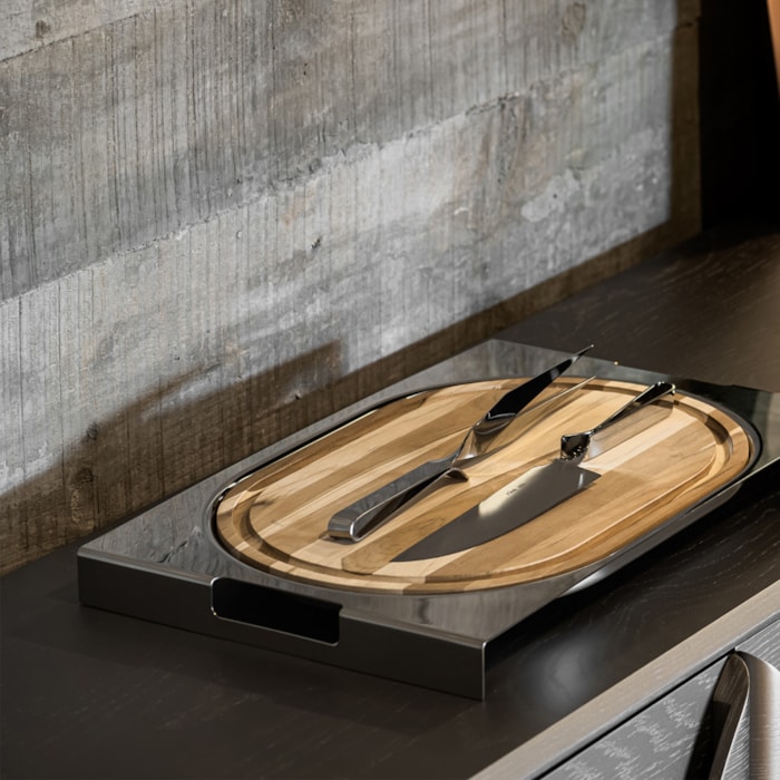 image_a38ab6c0-2002-4ca0-ba84-55b8048492a2